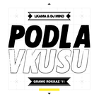 Nový trek: Flaps "Stoj si za svojim (DJ Funkdat Remix)