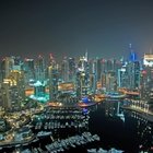 Nový trek: Konex "Welcome To Arabia" /snippet