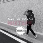 Nový trek: Kubez "Daj mi pokoj"