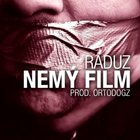 Nový trek: Raduz "Nemý film"