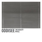 Oddisee vydal nový inštrumentálny album i rapový mixtape