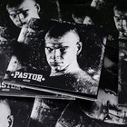 Pastor posouvá videoklip Z města