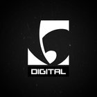 Patnáct raperů, tři klipy, jeden trek. Je zde Bassivity Digital Cypher