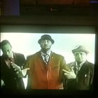 R.A. the Rugged Man nahral klip s Vinnie Pazom a Sadat Xom