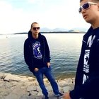 R.S.G. pripravujú album, s klipom im pomohol Radikal
