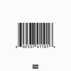 Sample, ktoré Pusha T použil na debutový album MNIMN