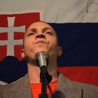 Sleduj: Ako Denisovan k ľudu prehovoril...