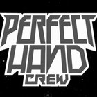Sleduj: Duppy N Go "Perfect Hand Crew (S01E06)"