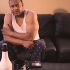 Sleduj: Molecules (of The Legion) & Showbiz (of D.I.T.C.) "Revenge"