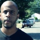 Sleduj: SmooVth "There Goes The Neighborhood"