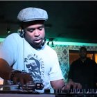 Sleduj: Stevie Wonder & DJ Spinna "Wonder-Full"