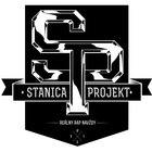 Stanica Projekt skončila, čo bude s chalanmi ďalej?