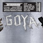 Termanology má vonku album G.O.Y.A
