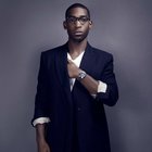 Tinie Tempah nahral s Pharrellom, aj Busta Rhymes chcel
