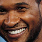 Usher si zahrá vo filme po boku Roberta De Nira