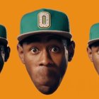 V klipe Tamale skáče Tyler, The Creator po ženskom zadku