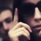 Videoklipy - Black Milk, YZO Empire x Haha Crew, Rihanna