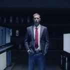 Videoklipy - Vec, James Cole a Vladis & Elvi