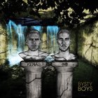 Vyhodnotenie: 4x CD Kenas & N8 "Bysty Boys"