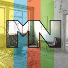 Vyhodnotenie: 9x CD Mladé Nully "Chorobopeace"