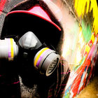 Aspir z JHF crew z Mexika