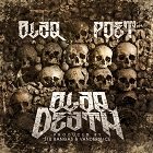 Blaq Poetov  Blaq Death je vonku