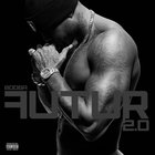 Booba – Futur 2.0
