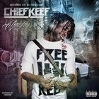 Chief Keef vydal mixtape, Abeho produkcia tam nechýba