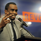 Diddy spustil vlastnú stanicu Revolt TV