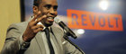 Diddy spustil vlastnú stanicu Revolt TV
