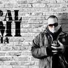 Download: Shomi - Samopal