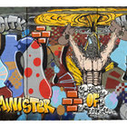 Hypno808 pustili do obehu vlastný skateboard