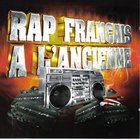 Klasika francúzskeho rapu #9: Idéal J, X-Men, Assassin
