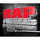 Klasika francúzskeho rapu #10: MC Solaar, Les Sages poètes de la rue, La Cliqua