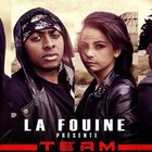 La Fouine prichádza s novým videoklipom