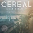 Lkama produkuje, Cereal rapuje - vonku je klip z albumu