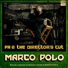 Marco Polo vydáva Port Authority 2 práve dnes