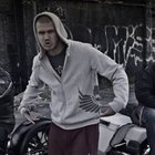 Momo vypustil klip Hadie oči