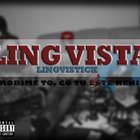 Mugisove bokovky aka Ling Vista, Tuko a Romis