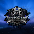Nový trek: Kynetik "Orchestral Trap 74 BPM"