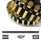 Nový trek: Termanology ft. Sean Price & Lil Fame "I Rock Mics"