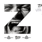 Nový trek: Zverina & Danosť "Pochádzam z čias"