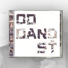 Okopíroval Termanology booklet od Gramo Rokkaz?