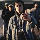 Paulie Garand & Kenny Rough: "Buďto to bude naprostej zlom, nebo naprostej průser"