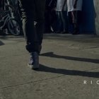 Pusha T s ďalším videoklipom k My Name Is My Name