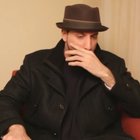 R.A. the Rugged Man viní Macklemora z využívania gayov