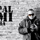 Shomi rapuje do Lkamu a hosťuje na Zverinovom CD