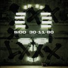 Sido vydáva nový album deň pred svojimi narodeninami