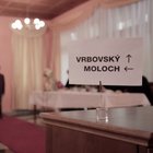 Skladbu Jebe zosmiešnil vo svojej reklame knižný e-shop 