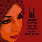 Stiahni si: DJ AKA "Take Me (Afterlife Remix)"